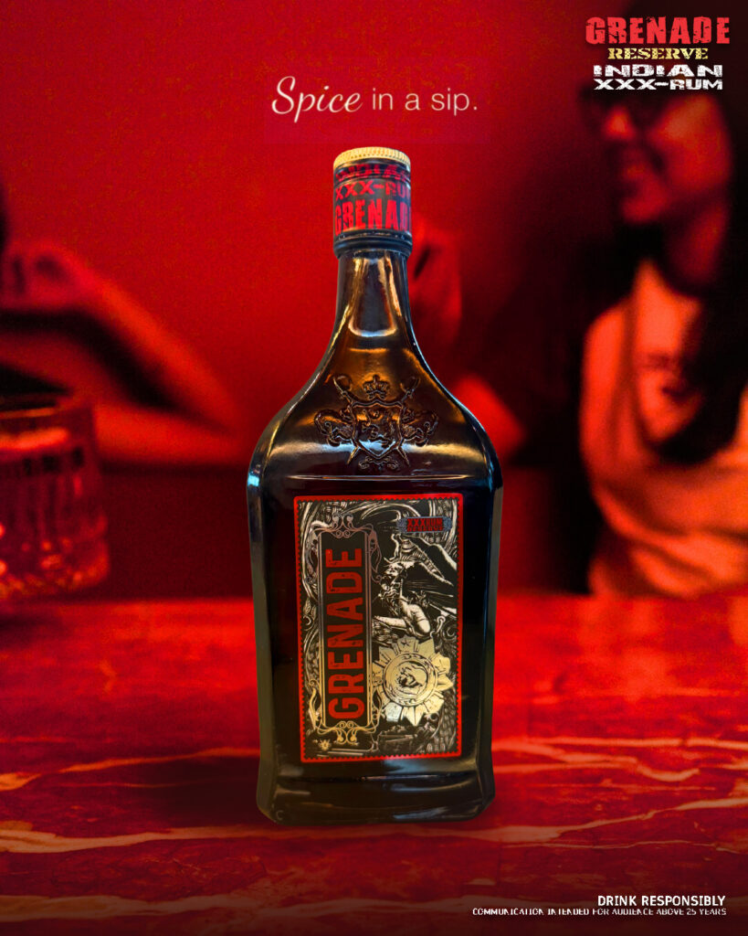 GRENADE RUM POST 1st NOV (1)